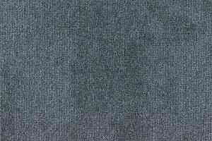 Ковровая плитка IVC Rudiments Коллекция Basalt 569 фото  | FLOORDEALER
